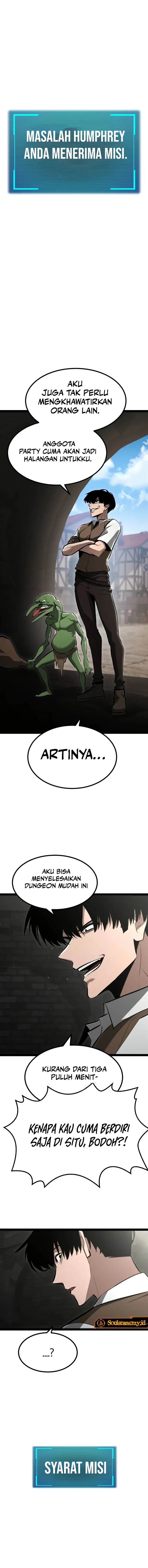 image-komik-level-999-goblin-chapter-6-23/25