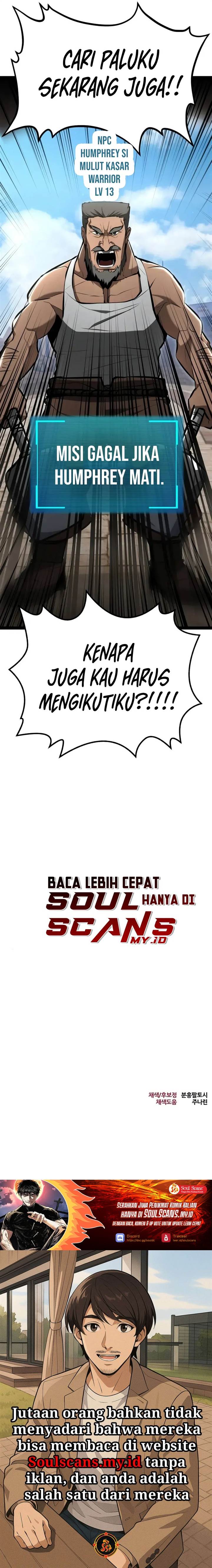 image-komik-level-999-goblin-chapter-6-24/25