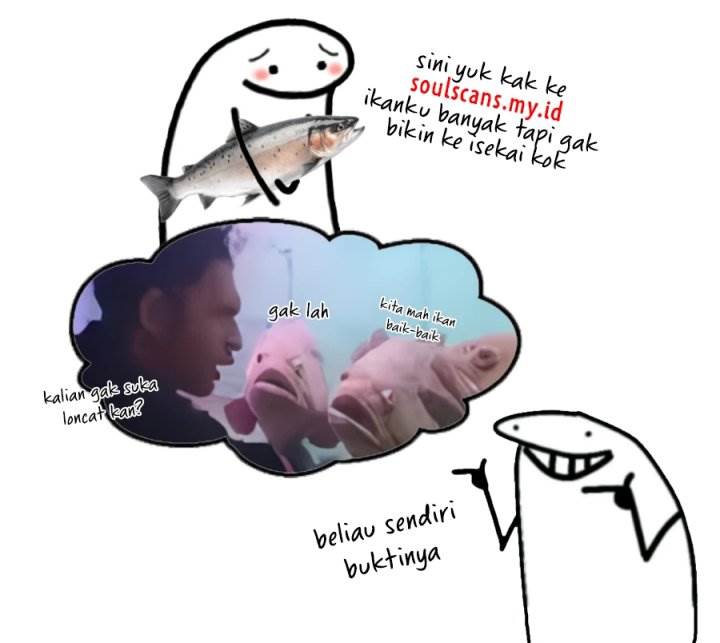 image-komik-level-999-goblin-chapter-8-18/19