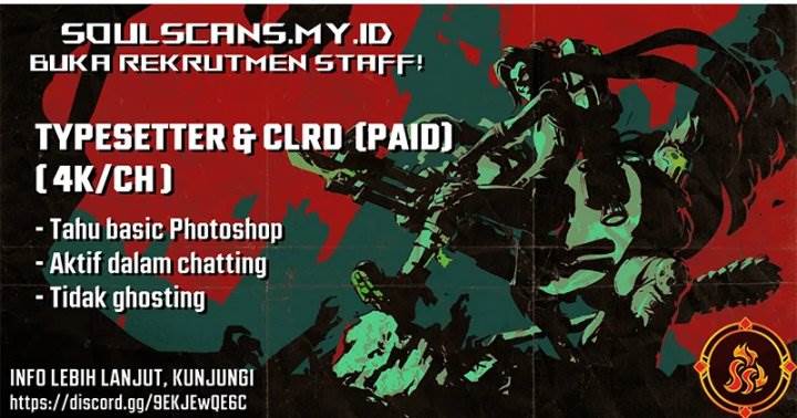 image-komik-level-999-goblin-chapter-9-17/19