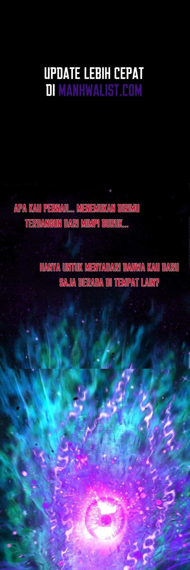 image-komik-leveling-in-the-future-chapter-1-0/80