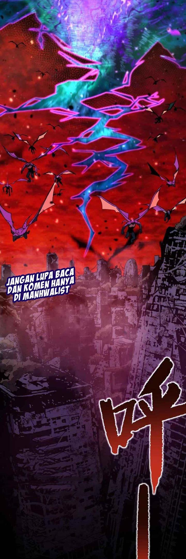 image-komik-leveling-in-the-future-chapter-1-1/80