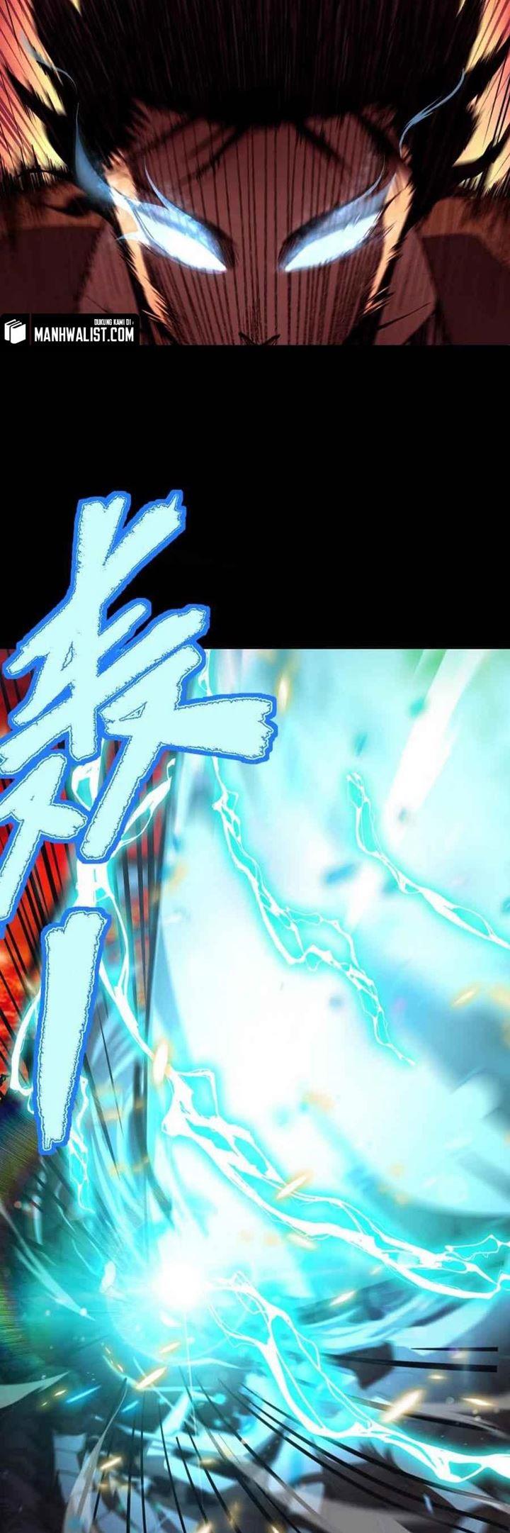 image-komik-leveling-in-the-future-chapter-1-5/80