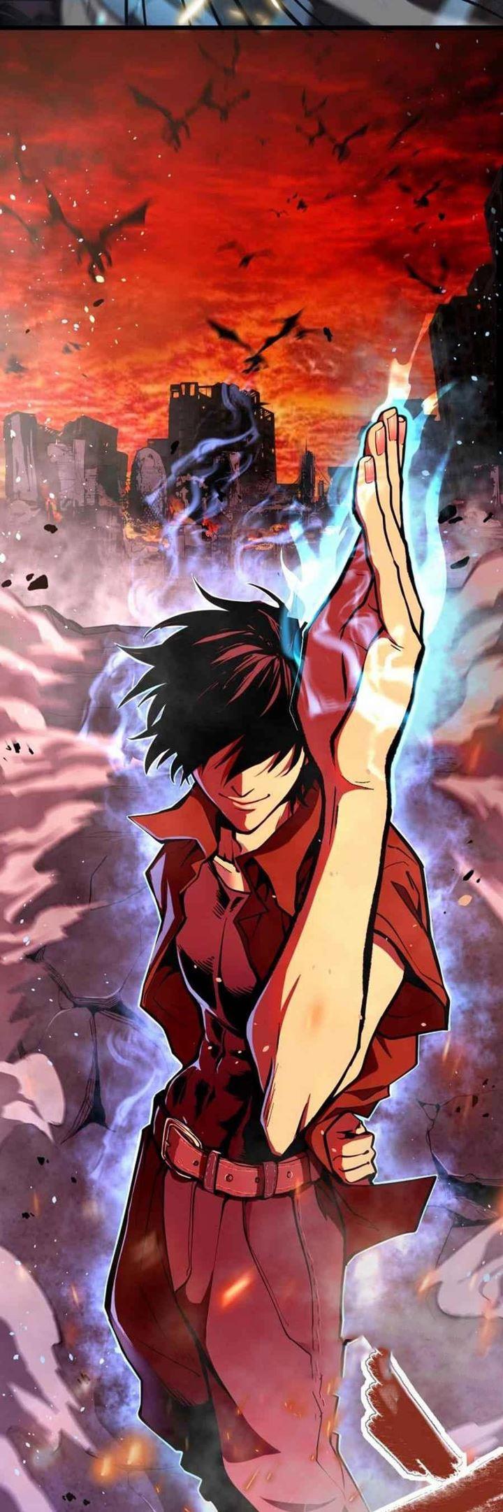 image-komik-leveling-in-the-future-chapter-1-6/80