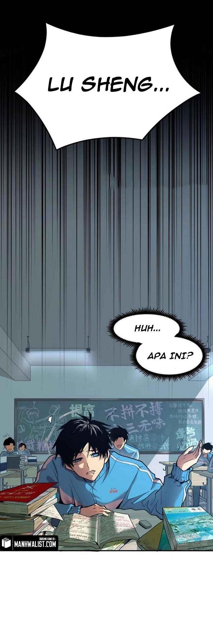 image-komik-leveling-in-the-future-chapter-1-9/80