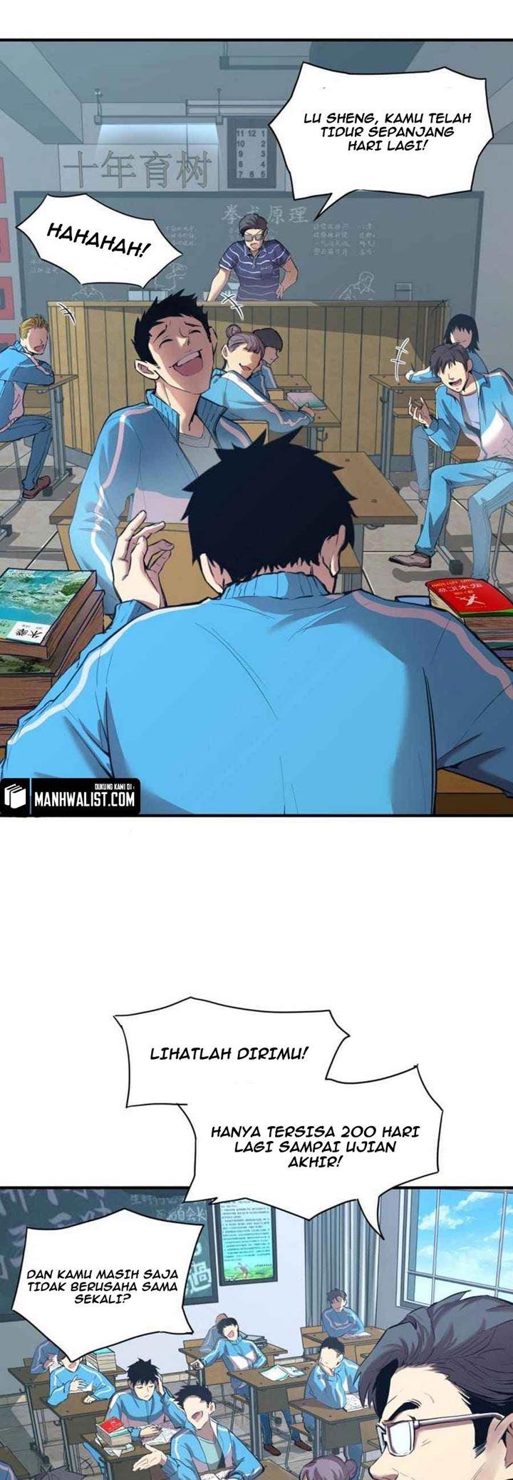 image-komik-leveling-in-the-future-chapter-1-10/80