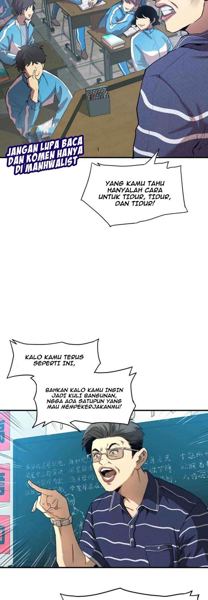 image-komik-leveling-in-the-future-chapter-1-11/80