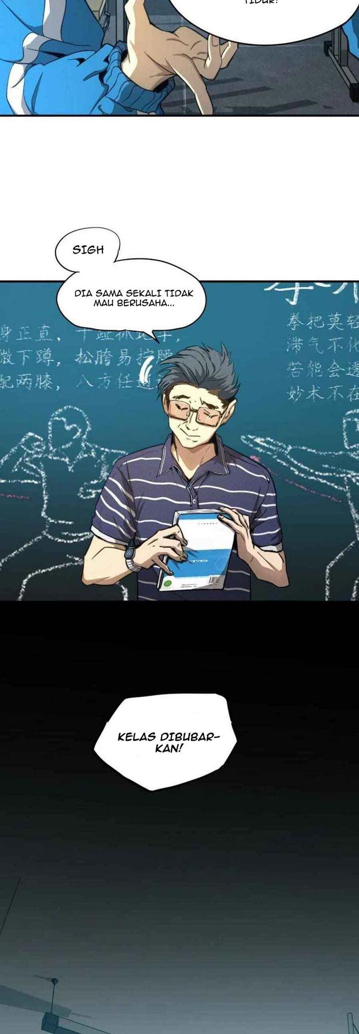 image-komik-leveling-in-the-future-chapter-1-13/80