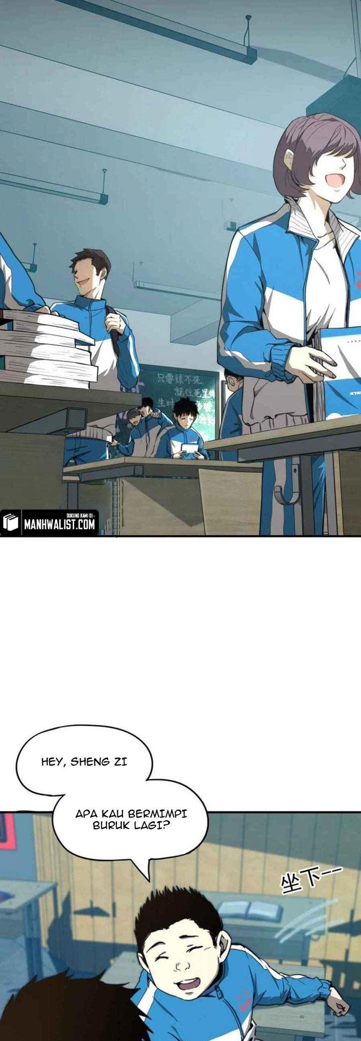 image-komik-leveling-in-the-future-chapter-1-14/80