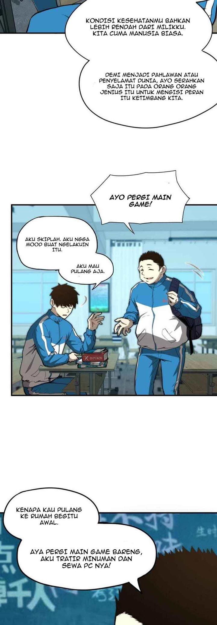 image-komik-leveling-in-the-future-chapter-1-17/80