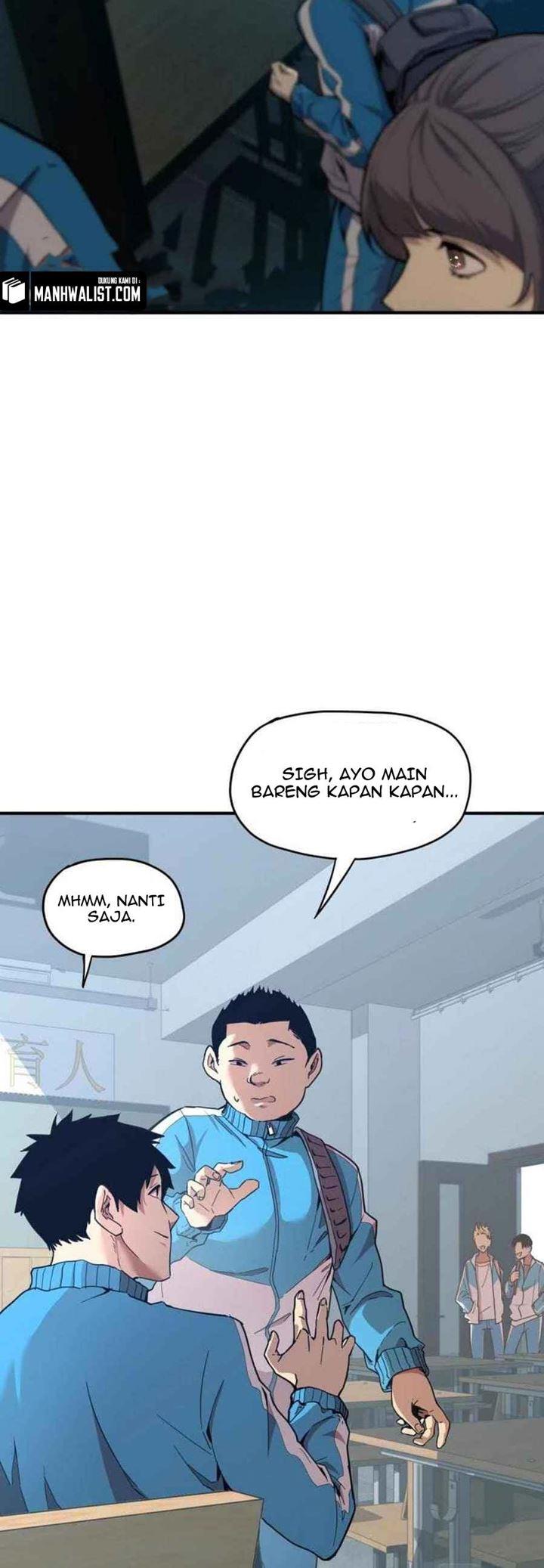 image-komik-leveling-in-the-future-chapter-1-19/80