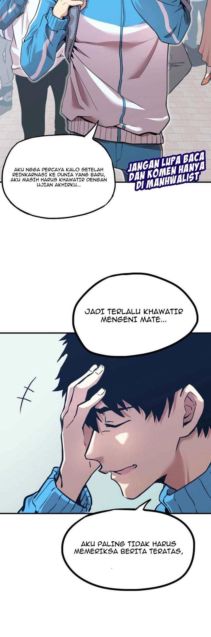 image-komik-leveling-in-the-future-chapter-1-21/80