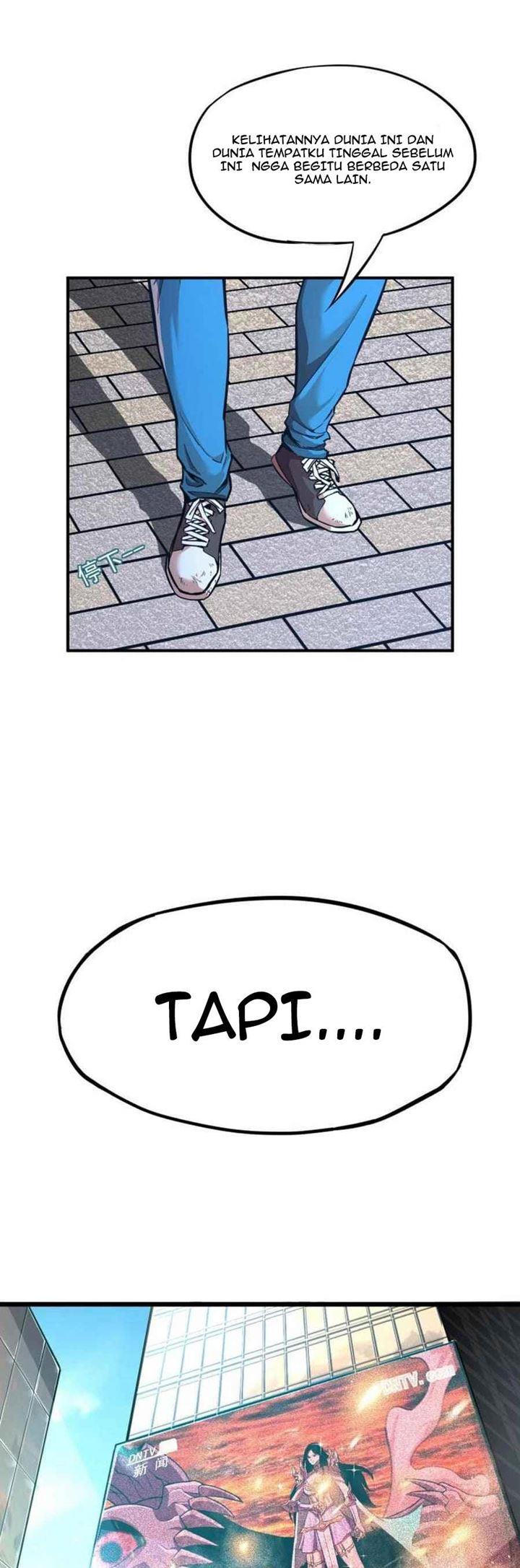 image-komik-leveling-in-the-future-chapter-1-22/80