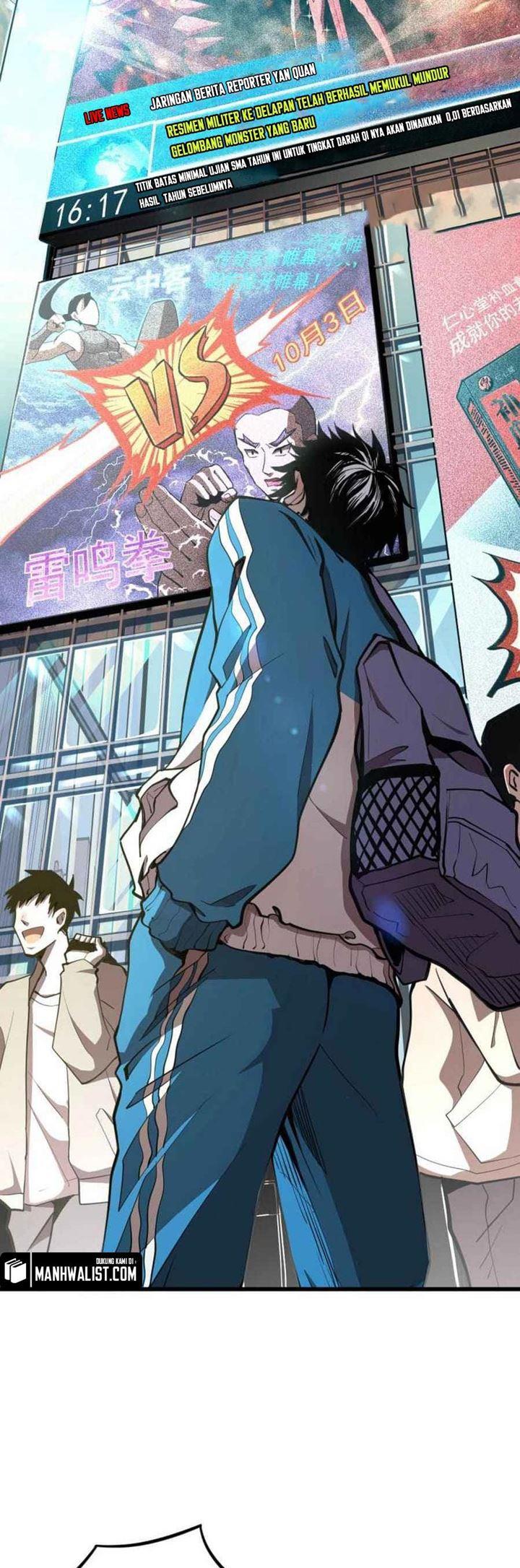 image-komik-leveling-in-the-future-chapter-1-23/80