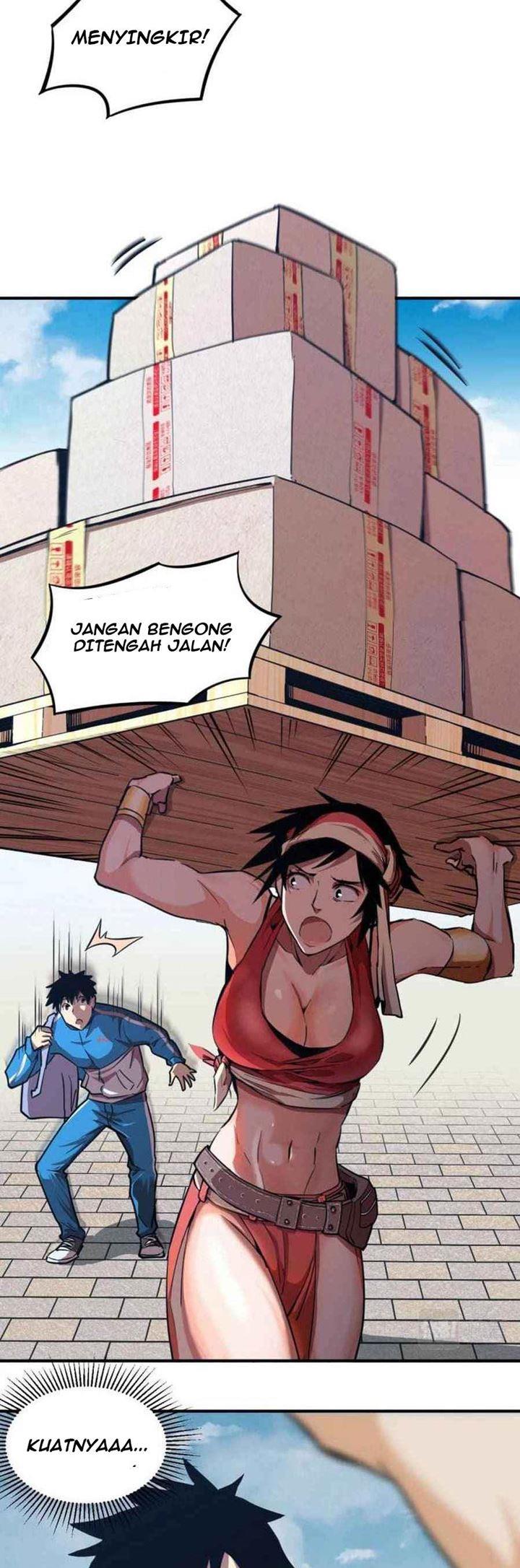 image-komik-leveling-in-the-future-chapter-1-24/80