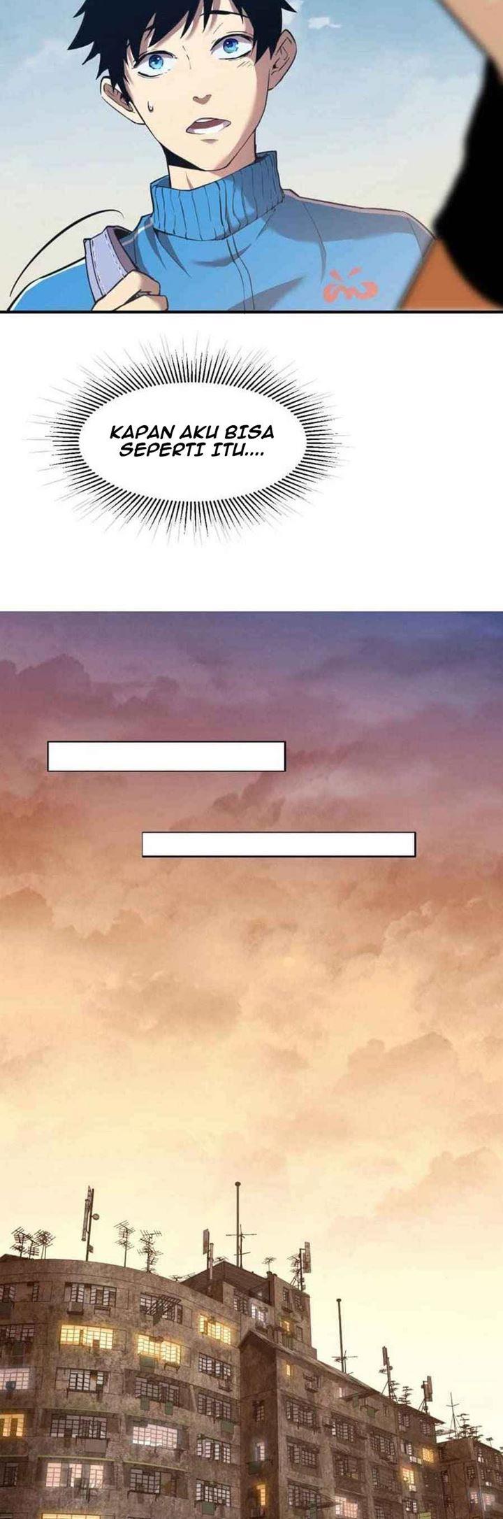 image-komik-leveling-in-the-future-chapter-1-25/80