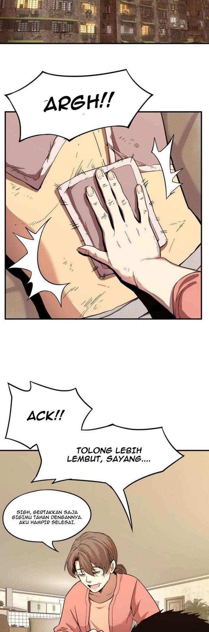 image-komik-leveling-in-the-future-chapter-1-26/80