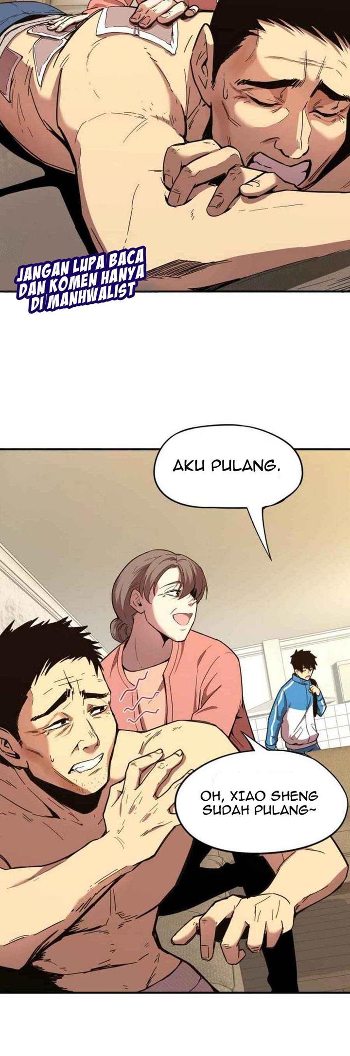 image-komik-leveling-in-the-future-chapter-1-27/80