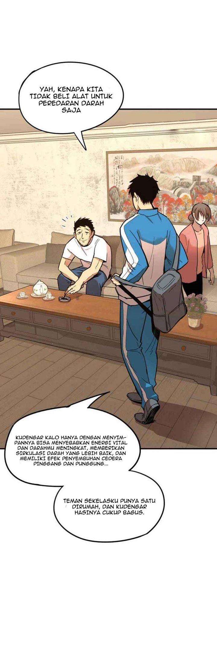 image-komik-leveling-in-the-future-chapter-1-29/80