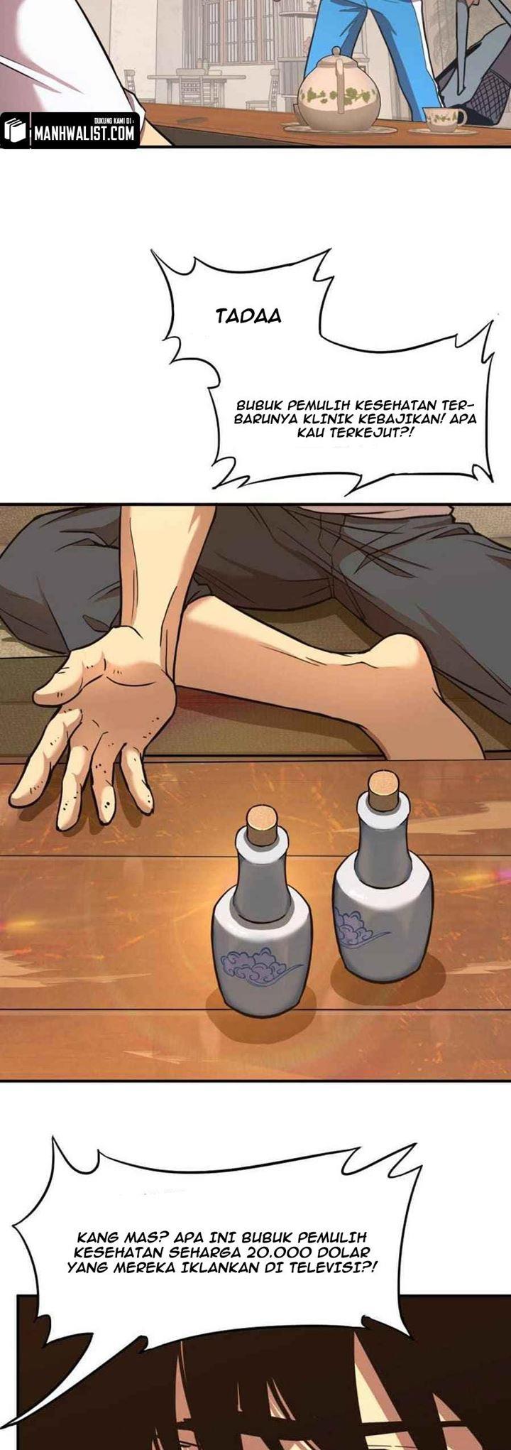 image-komik-leveling-in-the-future-chapter-1-31/80