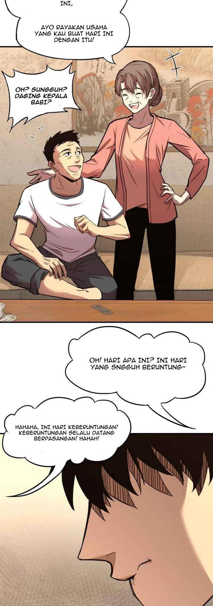 image-komik-leveling-in-the-future-chapter-1-33/80