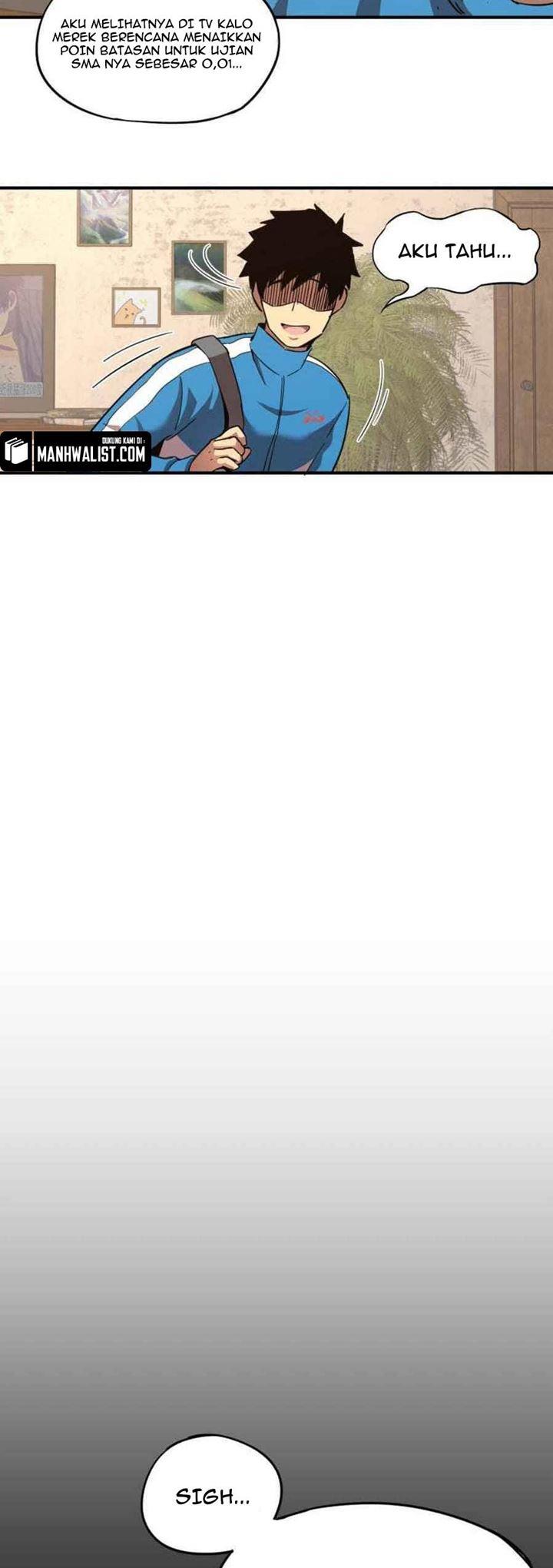 image-komik-leveling-in-the-future-chapter-1-35/80