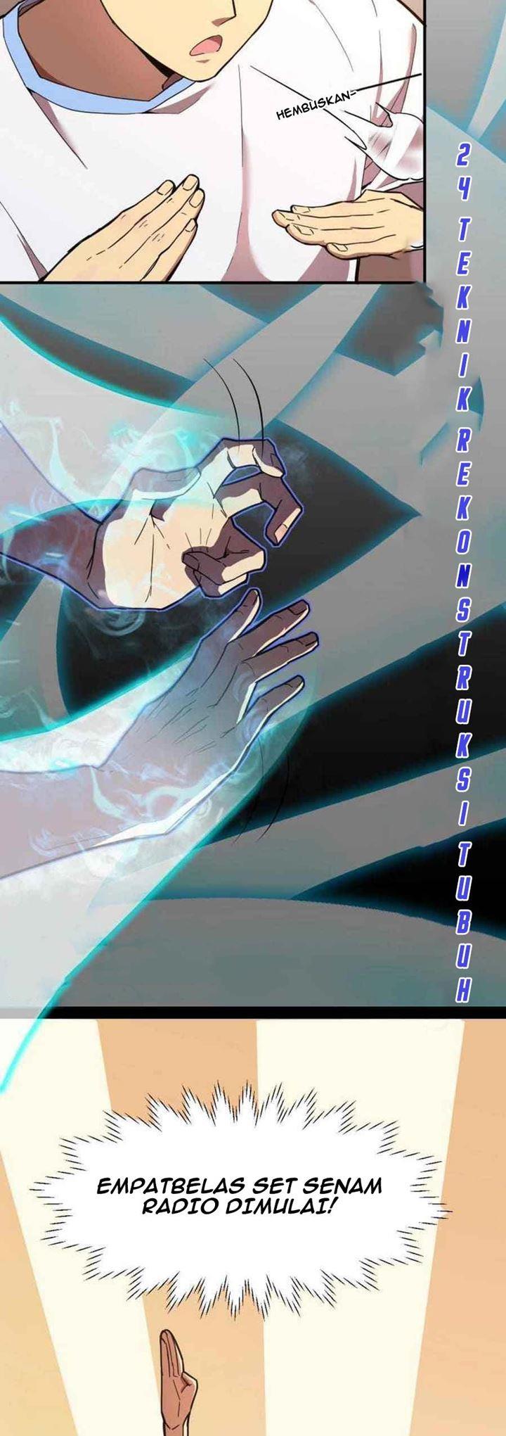 image-komik-leveling-in-the-future-chapter-1-37/80