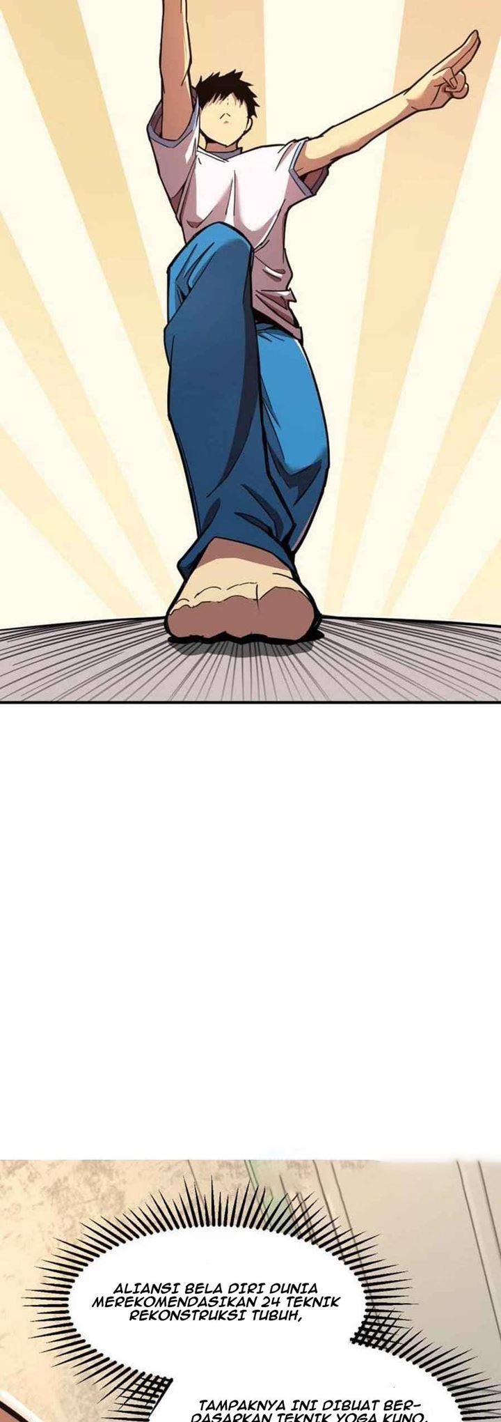 image-komik-leveling-in-the-future-chapter-1-38/80