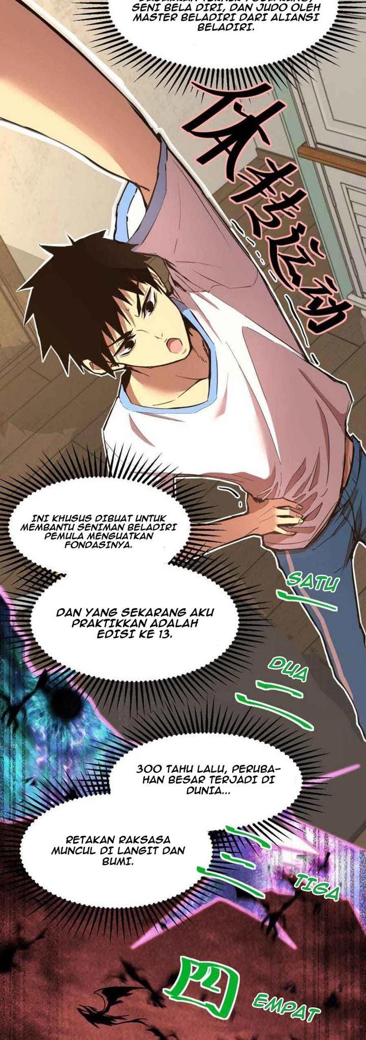 image-komik-leveling-in-the-future-chapter-1-39/80