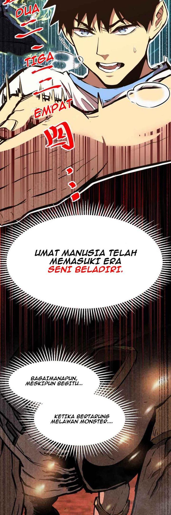 image-komik-leveling-in-the-future-chapter-1-42/80