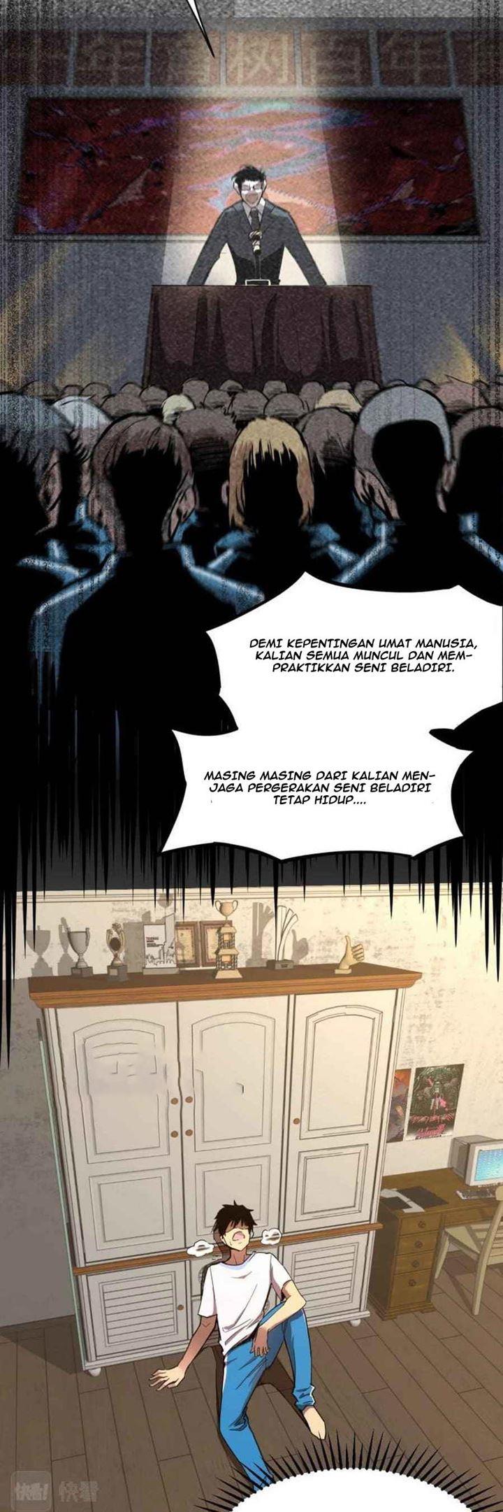 image-komik-leveling-in-the-future-chapter-1-44/80