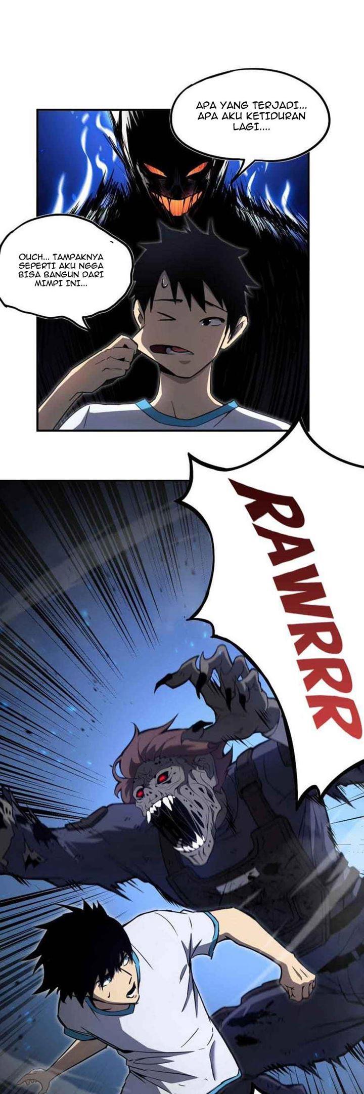 image-komik-leveling-in-the-future-chapter-1-49/80