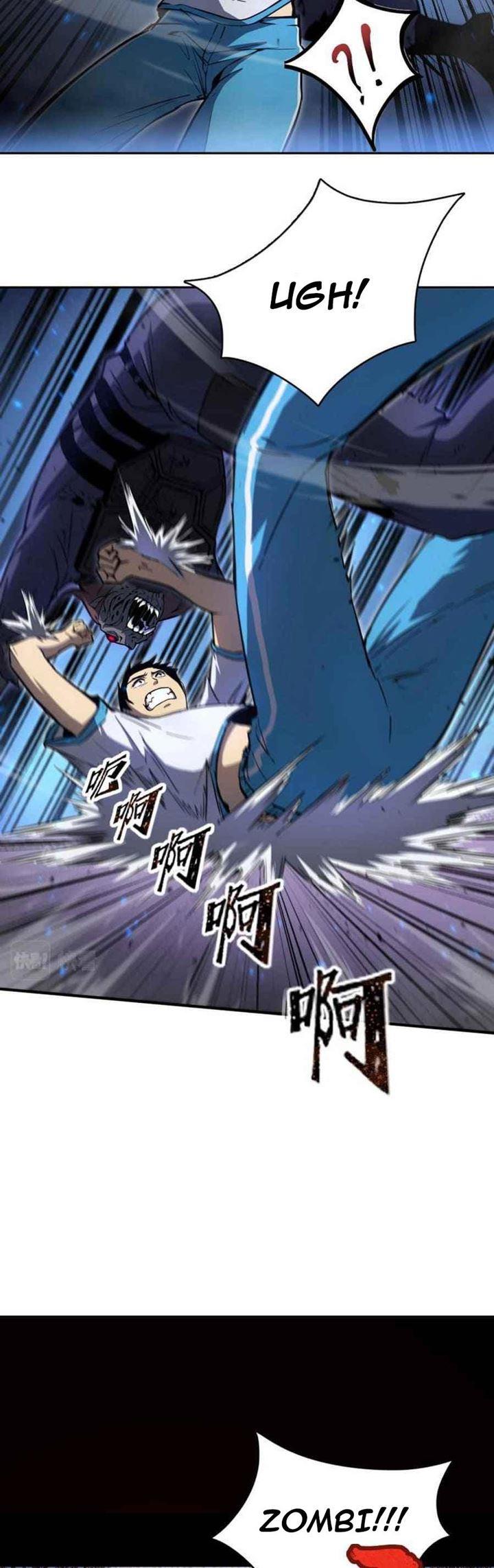 image-komik-leveling-in-the-future-chapter-1-50/80