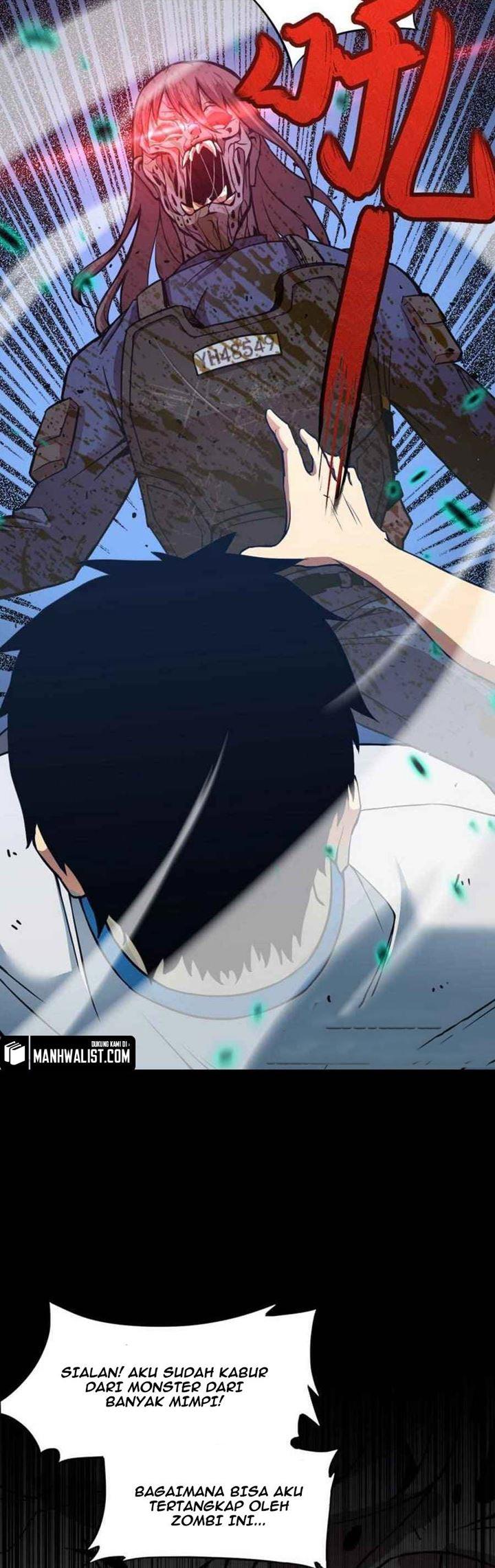 image-komik-leveling-in-the-future-chapter-1-51/80