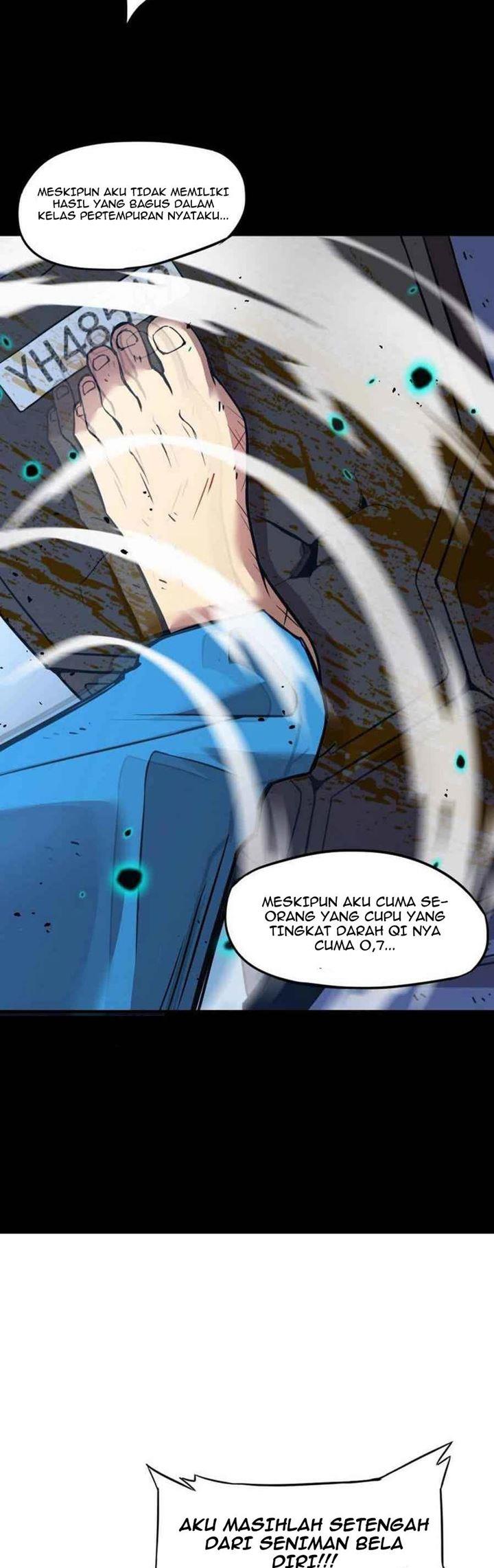 image-komik-leveling-in-the-future-chapter-1-54/80