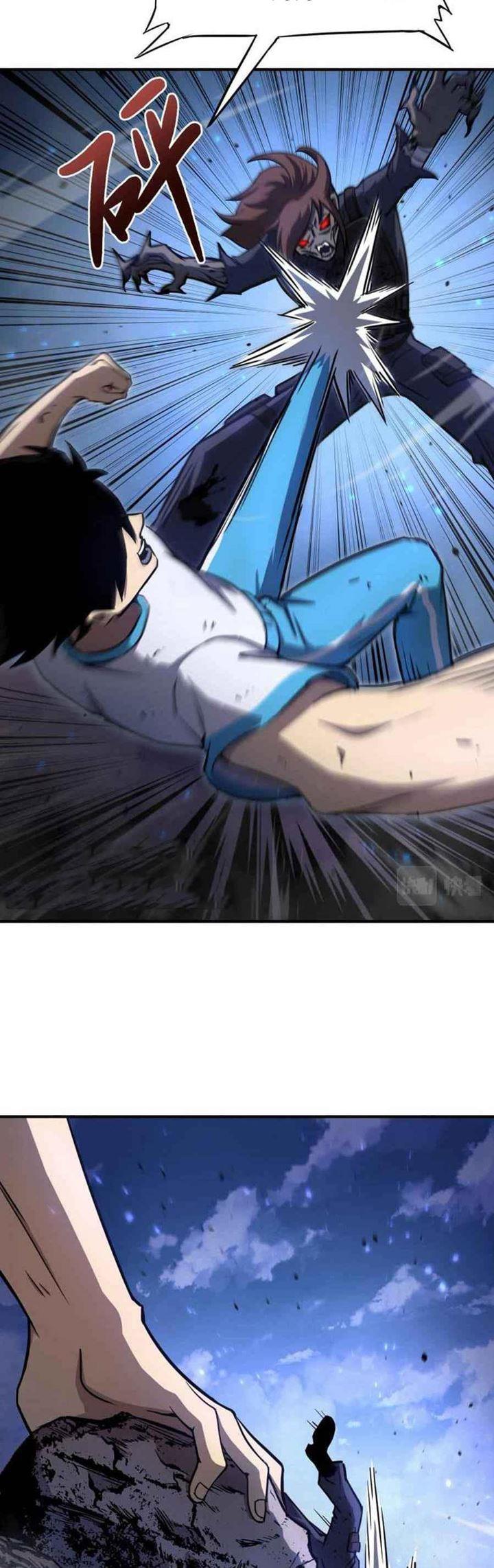 image-komik-leveling-in-the-future-chapter-1-55/80