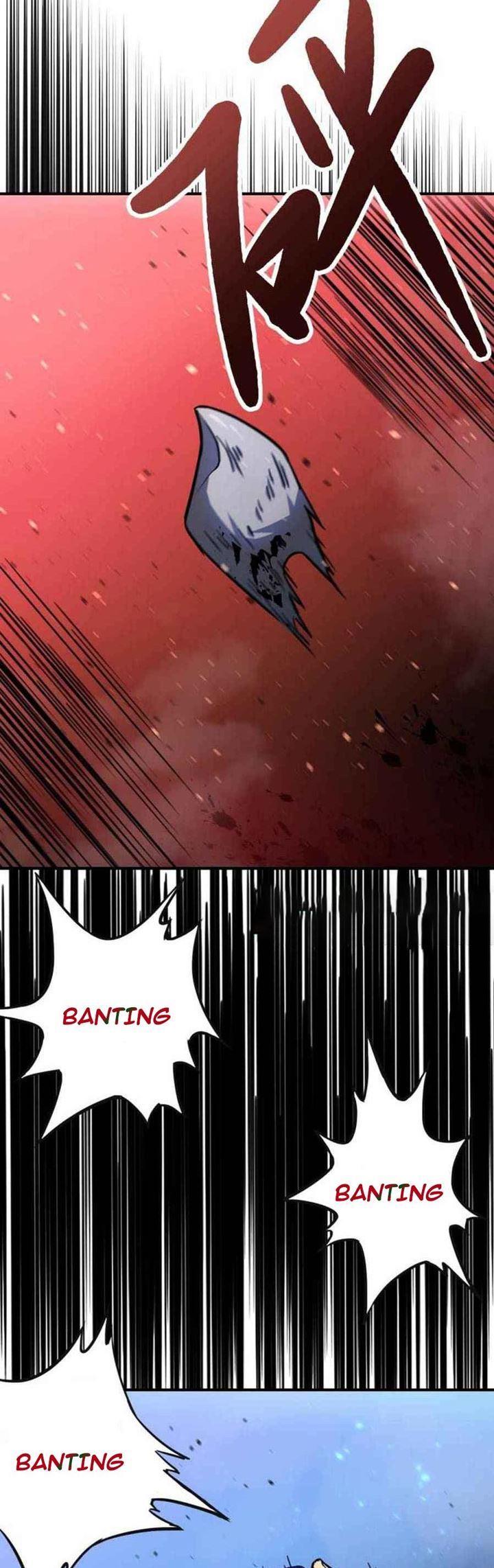 image-komik-leveling-in-the-future-chapter-1-57/80