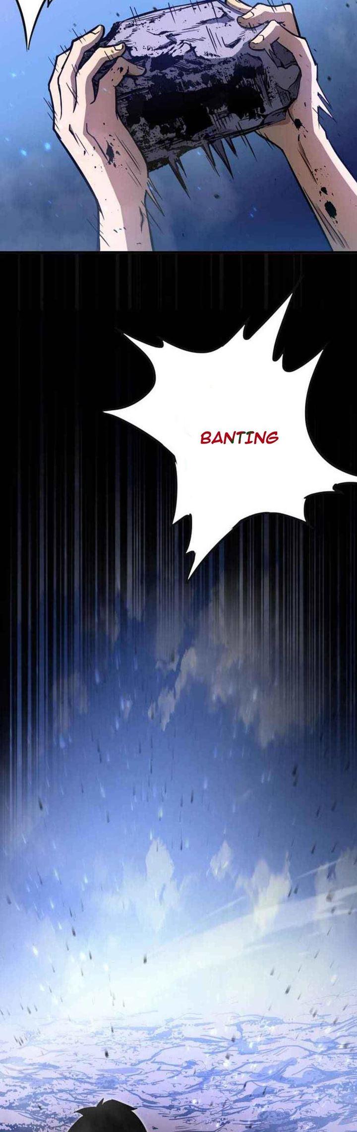 image-komik-leveling-in-the-future-chapter-1-58/80