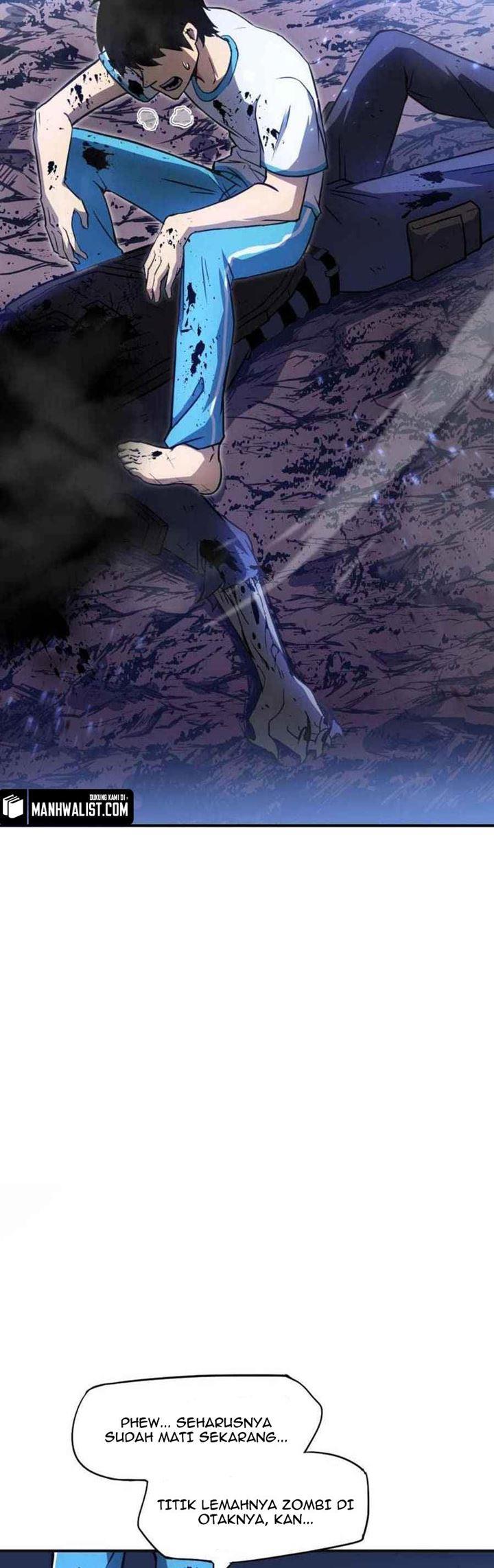 image-komik-leveling-in-the-future-chapter-1-59/80