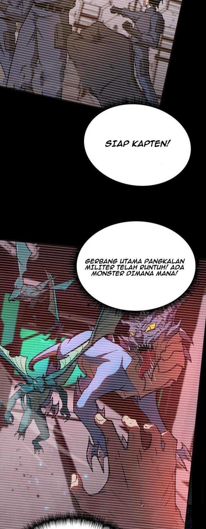 image-komik-leveling-in-the-future-chapter-1-64/80