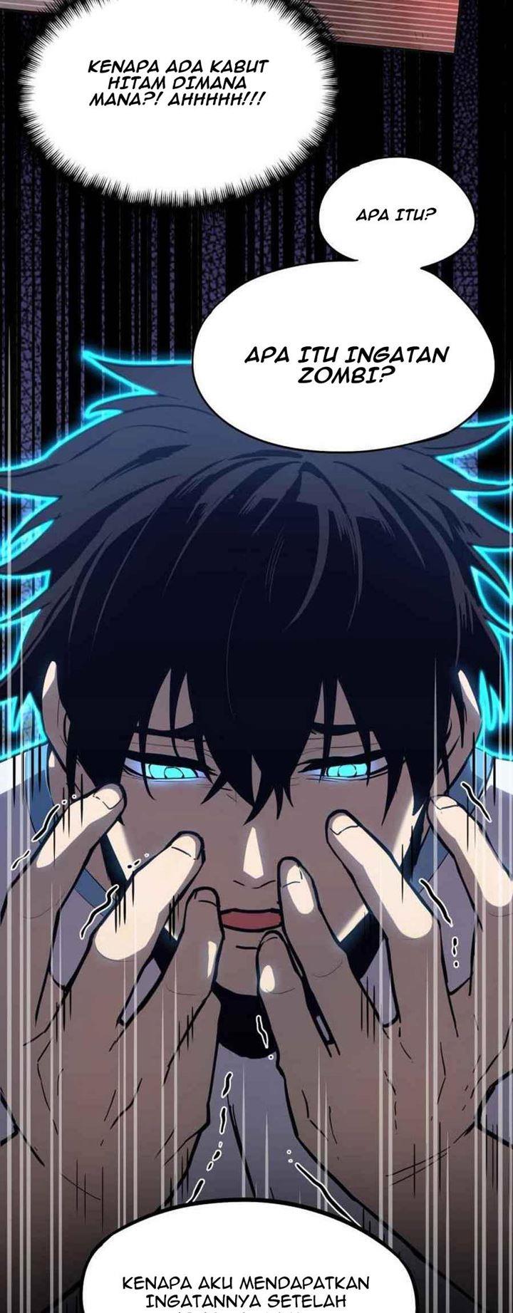 image-komik-leveling-in-the-future-chapter-1-65/80