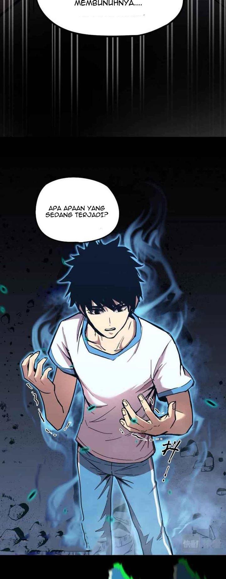 image-komik-leveling-in-the-future-chapter-1-66/80