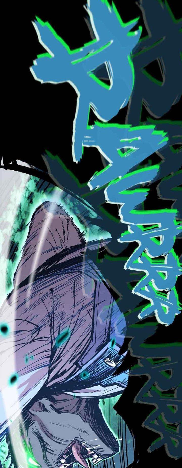 image-komik-leveling-in-the-future-chapter-1-67/80