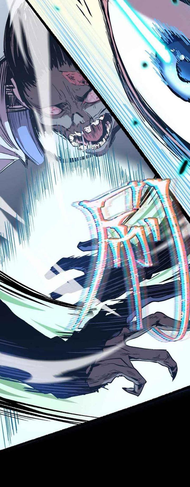 image-komik-leveling-in-the-future-chapter-1-69/80