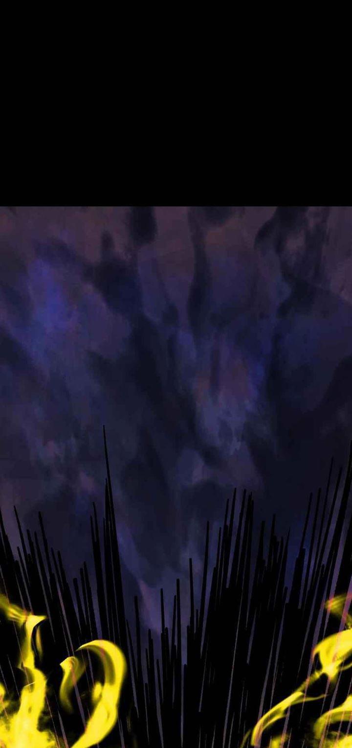 image-komik-leveling-in-the-future-chapter-1-70/80