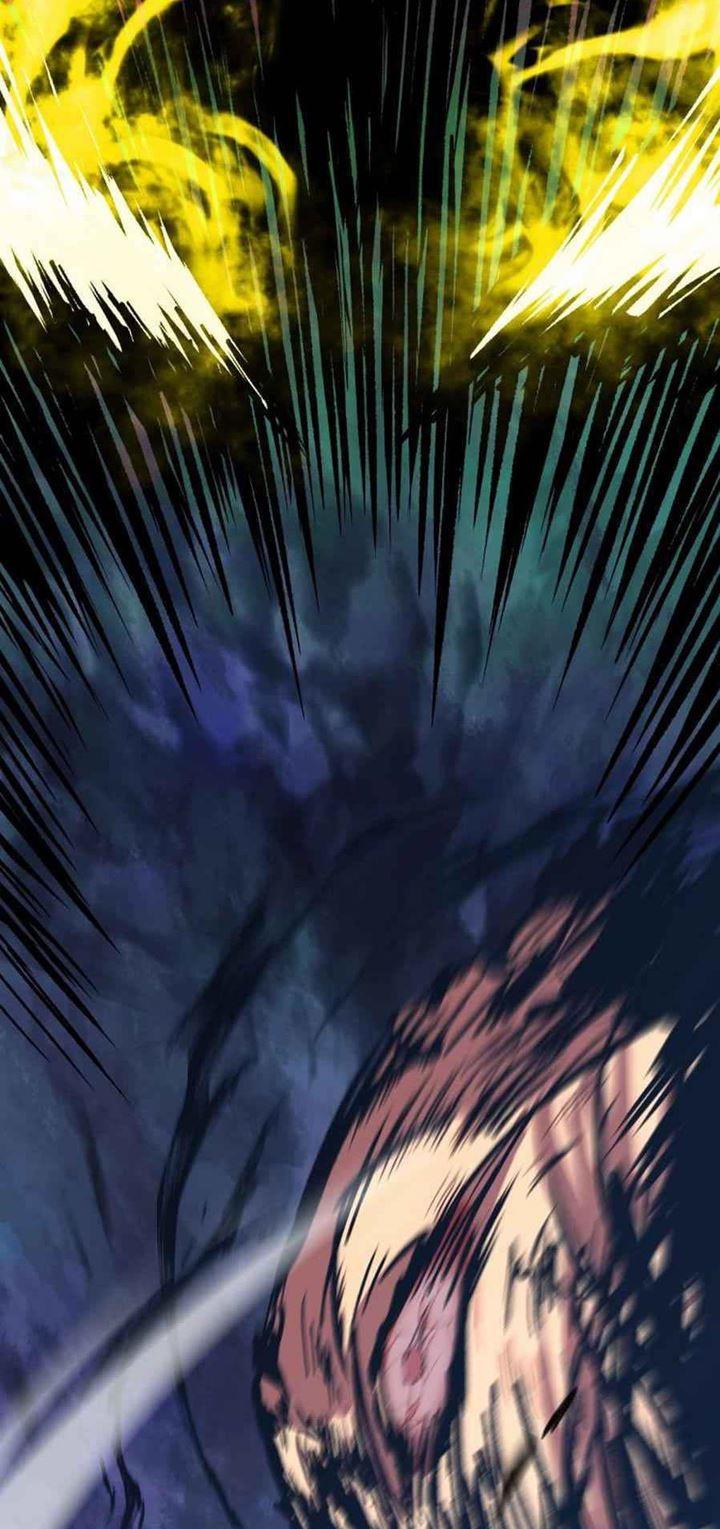 image-komik-leveling-in-the-future-chapter-1-71/80