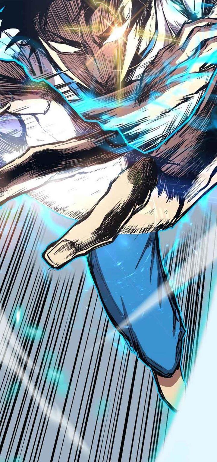 image-komik-leveling-in-the-future-chapter-1-73/80