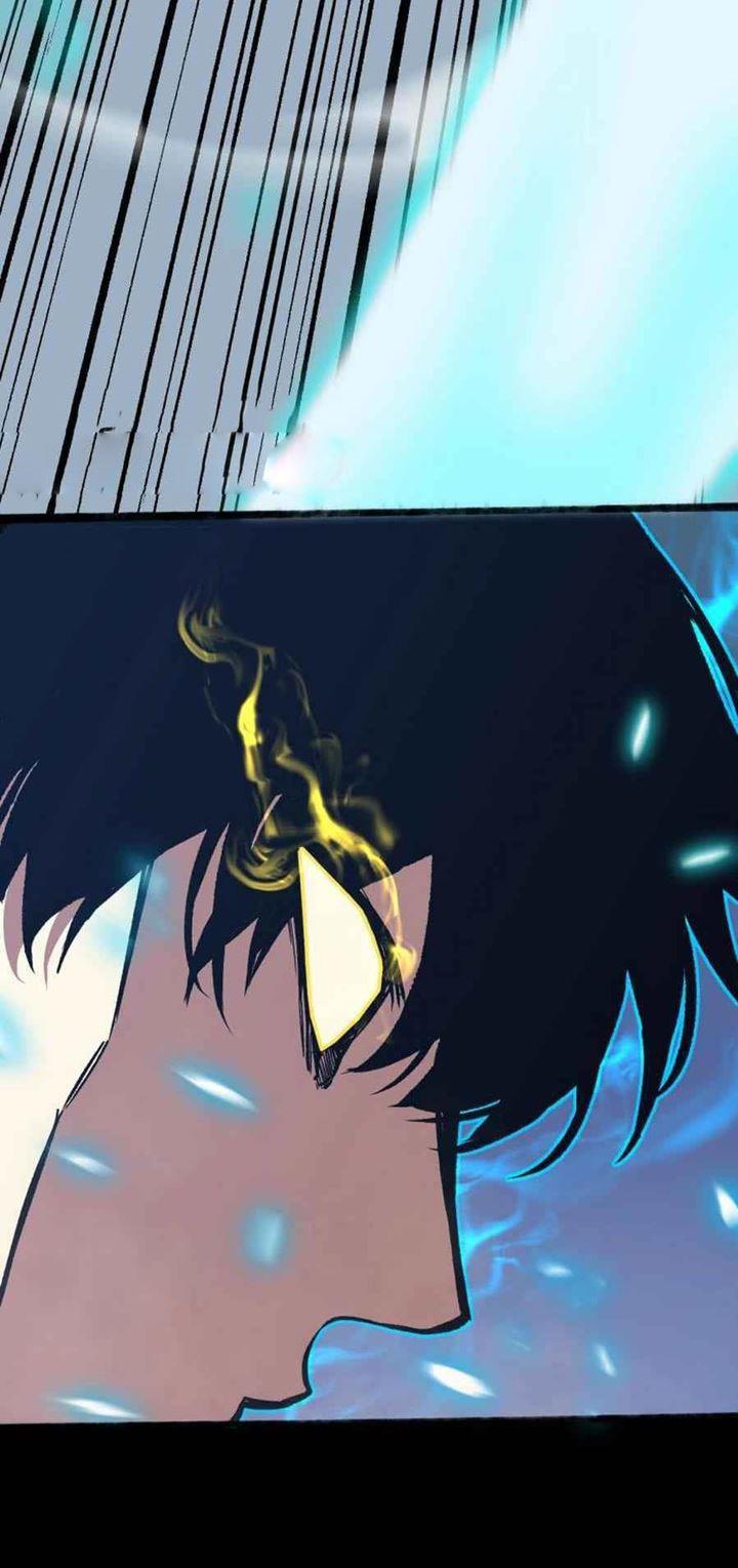 image-komik-leveling-in-the-future-chapter-1-74/80