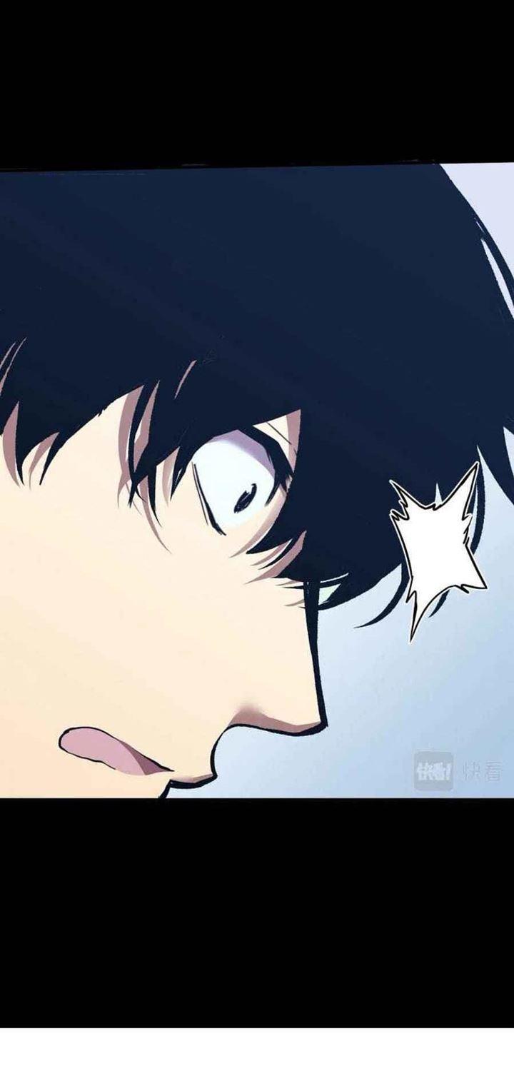 image-komik-leveling-in-the-future-chapter-1-75/80