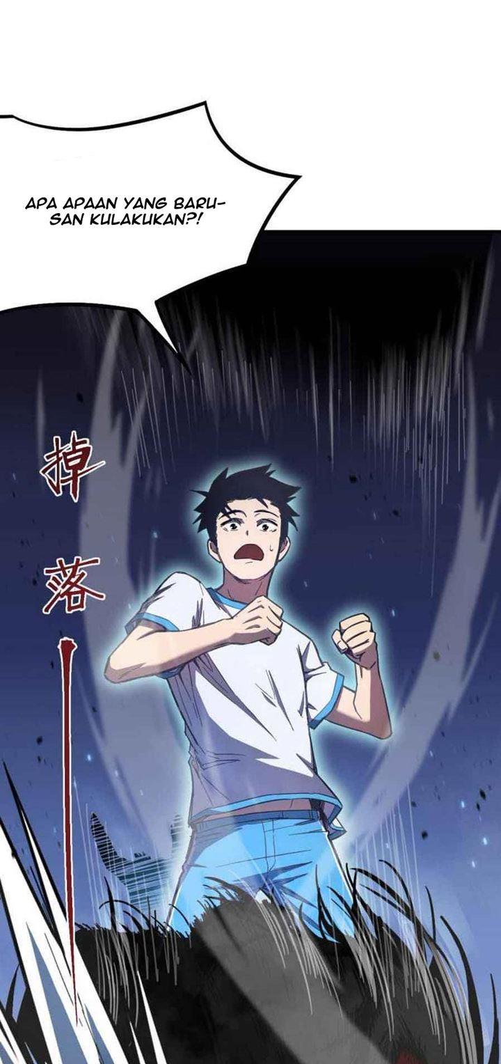 image-komik-leveling-in-the-future-chapter-1-76/80